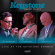 Keystone Trumpet Project - Live At The Keystone Korner Keystone Trumpet Project - Live At The Keystone Korner