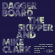 Daggerboard The Skipper & Mike Clar - Daggerboard The Skipper And Mike Cl Daggerboard The Skipper & Mike Clar - Daggerboard The Skipper And Mike Cl