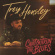 Trey Hensley - Can't Outrun The Blues Trey Hensley - Can't Outrun The Blues