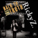 Ricky Z - Back To The Truth Ricky Z - Back To The Truth