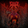Axe Dragger - Axe Dragger Axe Dragger - Axe Dragger