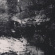 Lambwool - Ashes Lambwool - Ashes