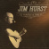 Jim Hurst - Travels & Time Jim Hurst - Travels & Time