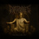 Diatribes - Degenerate Diatribes - Degenerate