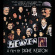 Various Artists - Heaven: A Film By Diane Keaton (Rem Various Artists - Heaven: A Film By Diane Keaton (Rem
