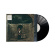 Dermot Kennedy - The Weight Of The Woods (Vinyl) Dermot Kennedy - The Weight Of The Woods (Vinyl)