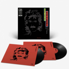 George Harrison - Live In Japan