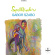 Gabor Szabo - Spellbinder Gabor Szabo - Spellbinder