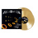 Helloween - Master Of The Rings (Expanded Gold Vinyl Edition / 2LP) Helloween - Master Of The Rings (Expanded Gold Vinyl Edition / 2LP)