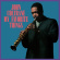 John Coltrane - My Favorite Things John Coltrane - My Favorite Things