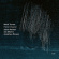 Mark Turner Quartet - Patternmaster Mark Turner Quartet - Patternmaster