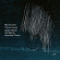 Mark Turner Quartet - Patternmaster Mark Turner Quartet - Patternmaster