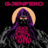 Gjenferd - Black Smoke Rising Gjenferd - Black Smoke Rising