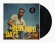 Jordan Davis - Bluebird Days (Vinyl) Jordan Davis - Bluebird Days (Vinyl)