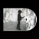 The Cure - BoyS DonT Cry (1986 Mix) The Cure - BoyS DonT Cry (1986 Mix)