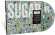 Sugar - File Under: Easy Listening Sugar - File Under: Easy Listening
