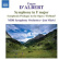 D Albert - Symphony In F Major D Albert - Symphony In F Major