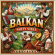 Various - Balkan Party Vibes Various - Balkan Party Vibes