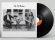 The Still Brothers - The Still Brothers Ep The Still Brothers - The Still Brothers Ep