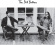 The Still Brothers - The Still Brothers Ep The Still Brothers - The Still Brothers Ep