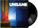 Unsane - Occupational Hazard (2026 Remaster) Unsane - Occupational Hazard (2026 Remaster)