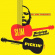 Mississippi Macdonald - Slim Pickin' Mississippi Macdonald - Slim Pickin'