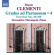 Clementi - Gradus Ad Parnassum Vol 4 Clementi - Gradus Ad Parnassum Vol 4