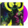 Various Artists - World Of Warcraft: The Burning Crusade (2Lp/Burning Legion Purple Various Artists - World Of Warcraft: The Burning Crusade (2Lp/Burning Legion Purple