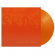 Seven Mary Three - Orange Ave. Seven Mary Three - Orange Ave.