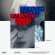 Yangyoseop - Unloved Echo (Random Ver.) Yangyoseop - Unloved Echo (Random Ver.)