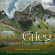 Edvard Grieg - Complete Piano Works Edvard Grieg - Complete Piano Works