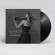 Anne-Sophie Mutter - East Meets West Anne-Sophie Mutter - East Meets West