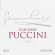 Giacomo Puccini - Giacomo Puccini Edition Giacomo Puccini - Giacomo Puccini Edition