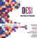 Premi Johal Kuljit Bhamra Heera G - Desi - The Soul Of Punjab Premi Johal Kuljit Bhamra Heera G - Desi - The Soul Of Punjab