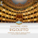 Giuseppe Verdi - Rigoletto Giuseppe Verdi - Rigoletto