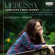 Claude Debussy - Complete Piano Works, Vol. 3 Claude Debussy - Complete Piano Works, Vol. 3