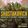 Dmitry Shostakovich - Symphony No. 2 Dmitry Shostakovich - Symphony No. 2