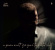 Luis Berra - A Piano Won't Fix Your Tormented So Luis Berra - A Piano Won't Fix Your Tormented So