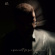 Luis Berra - A Piano Won't Fix Your Tormented So Luis Berra - A Piano Won't Fix Your Tormented So
