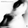 Francesca Guccione - Panta Rhei: An Ontology Of Becoming Francesca Guccione - Panta Rhei: An Ontology Of Becoming