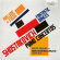 Dmitry Shostakovich - Piano Concertos Dmitry Shostakovich - Piano Concertos