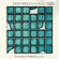 Francesco Palmieri - Sans Dire - Guitar Music Francesco Palmieri - Sans Dire - Guitar Music
