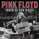 Pink Floyd - Back In San Diego (2 Cd) Pink Floyd - Back In San Diego (2 Cd)