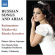 Various Composers - Songs And Arias Various Composers - Songs And Arias