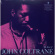 John Coltrane - The Best Of John Coltrane John Coltrane - The Best Of John Coltrane