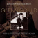 Glenn Gould - Bach: Italian Concerto Glenn Gould - Bach: Italian Concerto