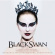Clint Mansell - Black Swan Clint Mansell - Black Swan