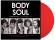 V/A - Body & Soul - Legendary Ladies Of Jazz V/A - Body & Soul - Legendary Ladies Of Jazz