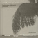 Jakob Bloch Jespersen Peter Navarr - And I Gave My Heart - Works For Bas Jakob Bloch Jespersen Peter Navarr - And I Gave My Heart - Works For Bas