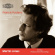 Francis Poulenc - Works For Piano Francis Poulenc - Works For Piano